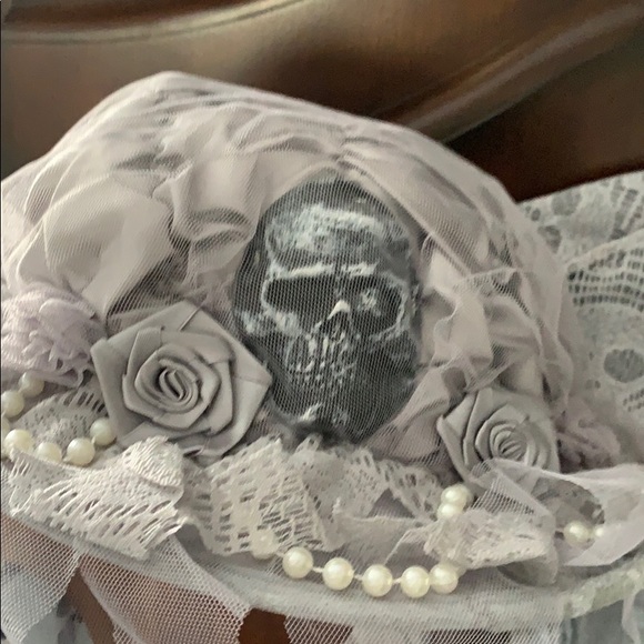 Fancy Katrina - Picture 2 of 8